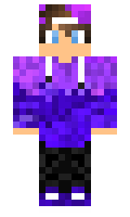 grueffelo1 minecraft skin
