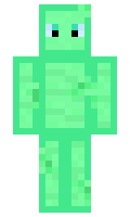 feaaf1ca305df5 minecraft skin