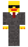 MihaProGamer1 minecraft skin