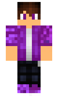 sakutaa minecraft skin