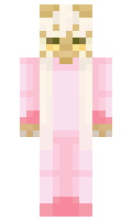 feabf7ed94f2d5 minecraft skin