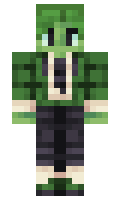 CGQ47ye minecraft skin