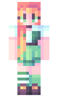 feae3f734734f1 minecraft skin