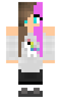 KotechKA minecraft skin