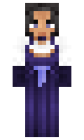 feaef02d550468 minecraft skin