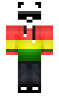 feb02894197ec1 minecraft skin