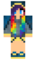 feb1022b53242d minecraft skin