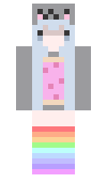 feb139918d9c8d minecraft skin