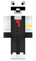 Fondoso11 minecraft skin