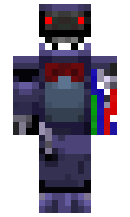 t22 minecraft skin