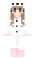 FoolNeverLearn minecraft skin