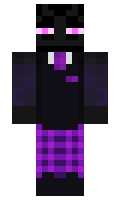 feb47e052a6071 minecraft skin