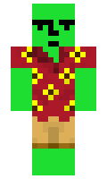 feb492fa799c7a minecraft skin