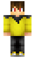 soapbar0310103 minecraft skin