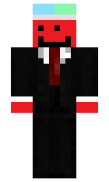 4432 minecraft skin