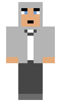 RipeRS minecraft skin