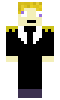 feb62d536e2453 minecraft skin