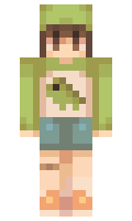 feb73070689ed9 minecraft skin