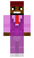 feb73e74110fe2 minecraft skin