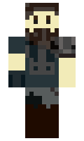 Aidenator2910 minecraft skin