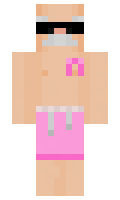 ZemnieksLV minecraft skin