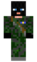 xichrisxi minecraft skin