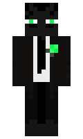 febb50e0e55628 minecraft skin