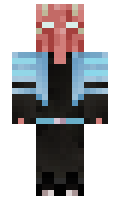 quilavabucket minecraft skin