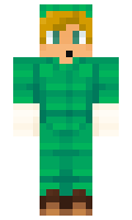 febd7d27016727 minecraft skin