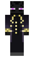 febda30b53702d minecraft skin