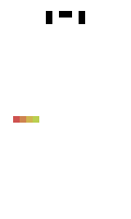 Exotreus minecraft skin