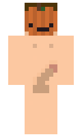 Griff1nz minecraft skin