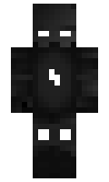 toolbox minecraft skin