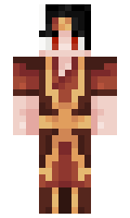 JustKiddingman minecraft skin