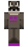 fec1fa2bcf847f minecraft skin