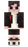 fec2c84da1a74c minecraft skin