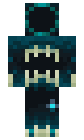 fec35bef0dd801 minecraft skin