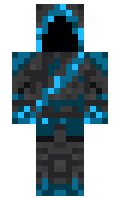 jhmoreira minecraft skin