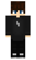 fec3c55db1a9e9 minecraft skin