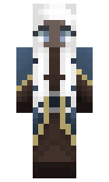 fec4687e77ed0b minecraft skin