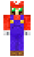 fec472f068e4b7 minecraft skin