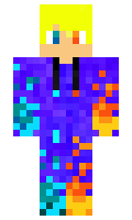 fec4ef9dd4ac80 minecraft skin