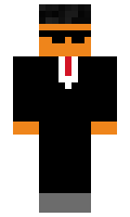 mineboy1234 minecraft skin