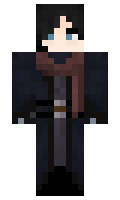 Vortic087 minecraft skin