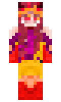 fec78e72a39b7d minecraft skin