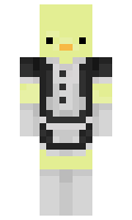 QuakkiBoi minecraft skin