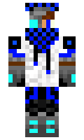 fec856c23d90cd minecraft skin