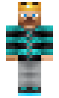 Lukas minecraft skin