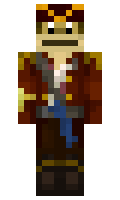 goldenasher567 minecraft skin