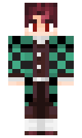 fecbf33b5a4a05 minecraft skin